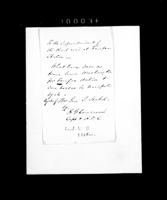 p. 47