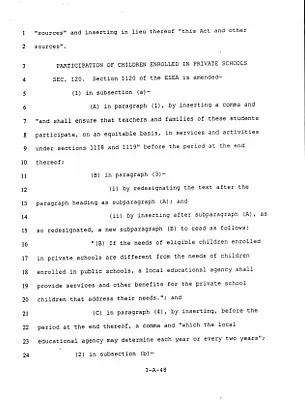 p. 49
