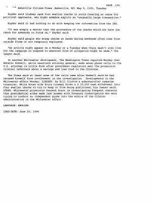 p. 34