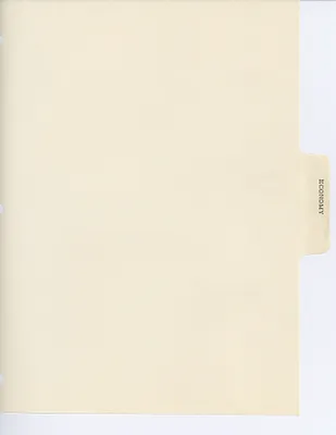 p. 31