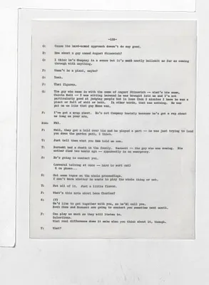 p. 30