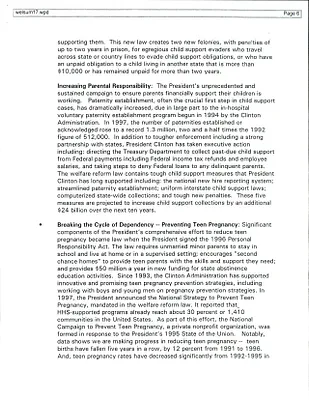 p. 56