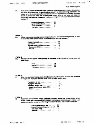 p. 48