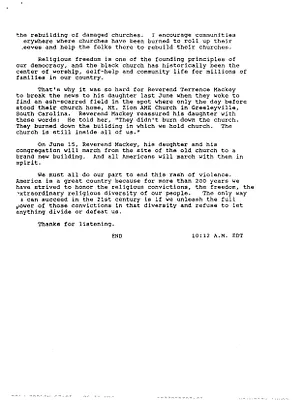 p. 14