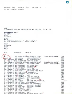 p. 44