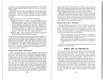 p. 16