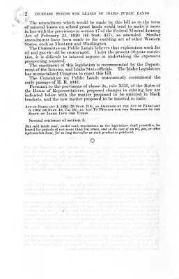 p. 18