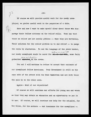 p. 49