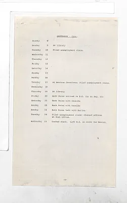 p. 35