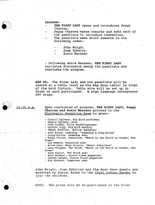 p. 42