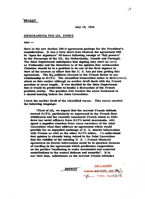 p. 19