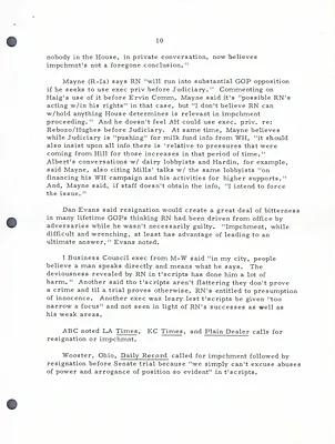 p. 10