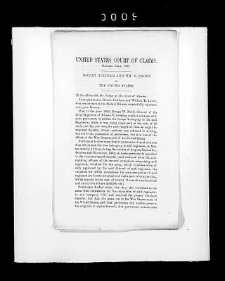 p. 12