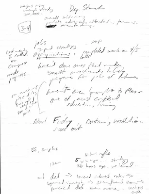 p. 13