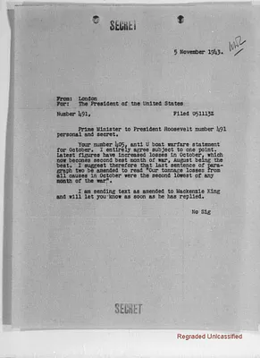 p. 39