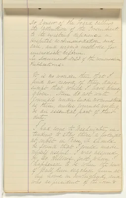 p. 9