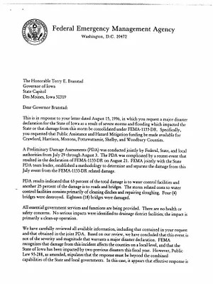 p. 13
