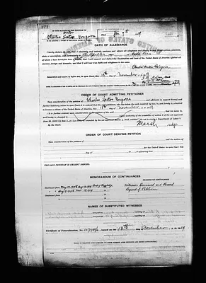 p. 53