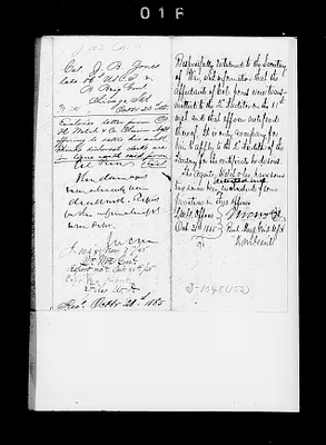 p. 19