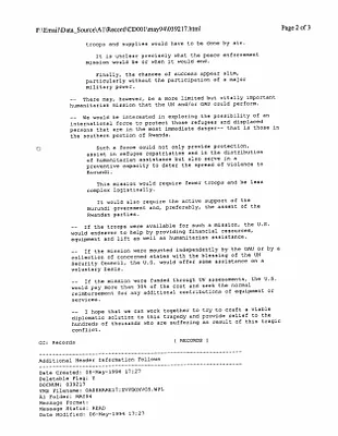 p. 35