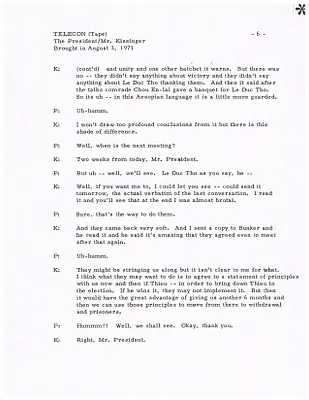 p. 38