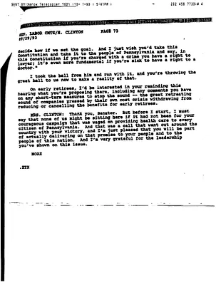 p. 39