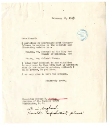 p. 39