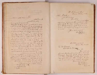 p. 49