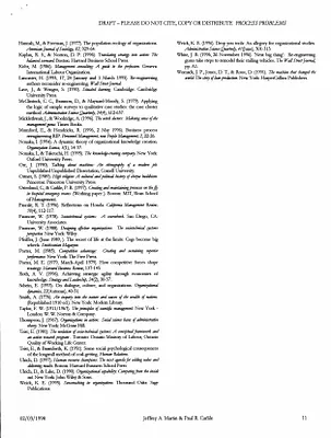 p. 40