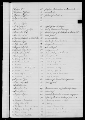 p. 20