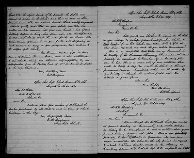 p. 51