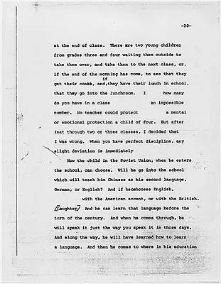 p. 20