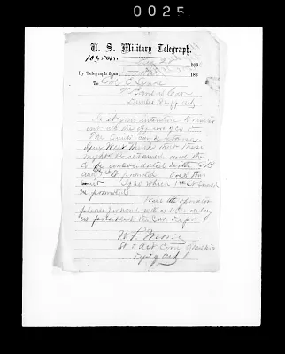 p. 36