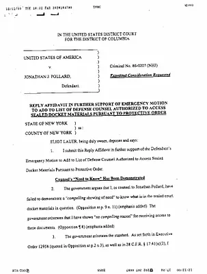 p. 36