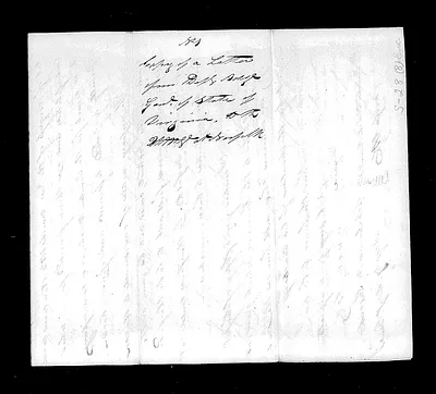 p. 57