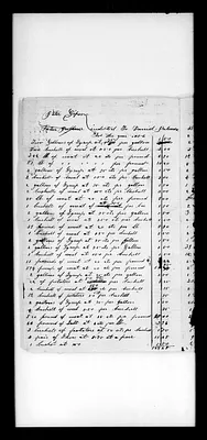 p. 49