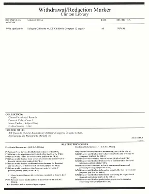 p. 52