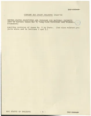 p. 11