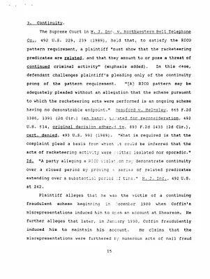 p. 27