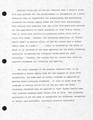 p. 19