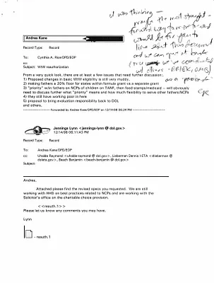 p. 8