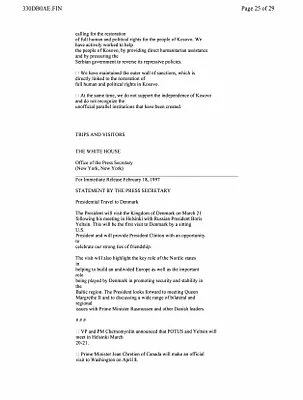 p. 25
