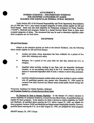 p. 58