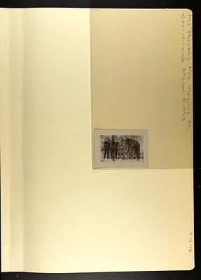 p. 9