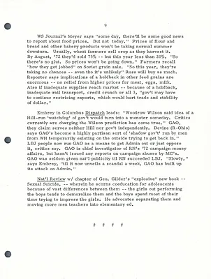 p. 38