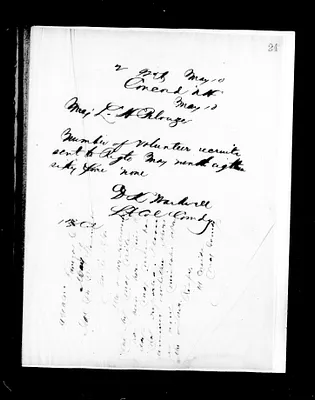 p. 60