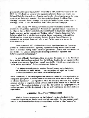 p. 20