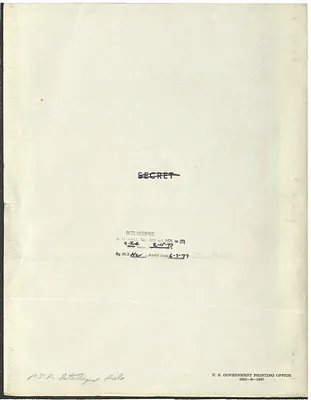 p. 42