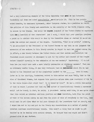 p. 3