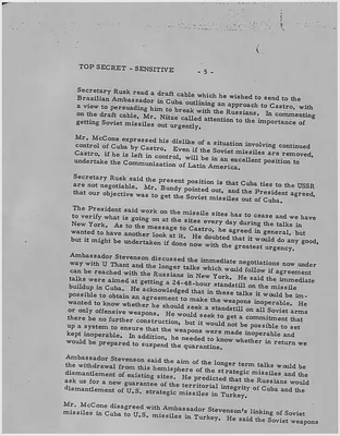 p. 5